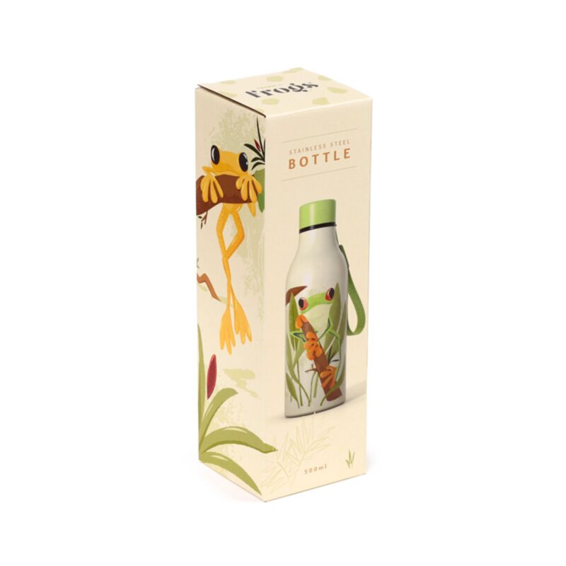 24283.jpg