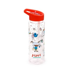 24335.jpg