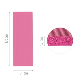 15rozowa3.webp