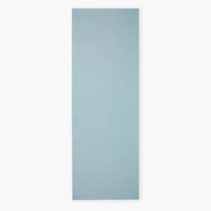 24470.webp
