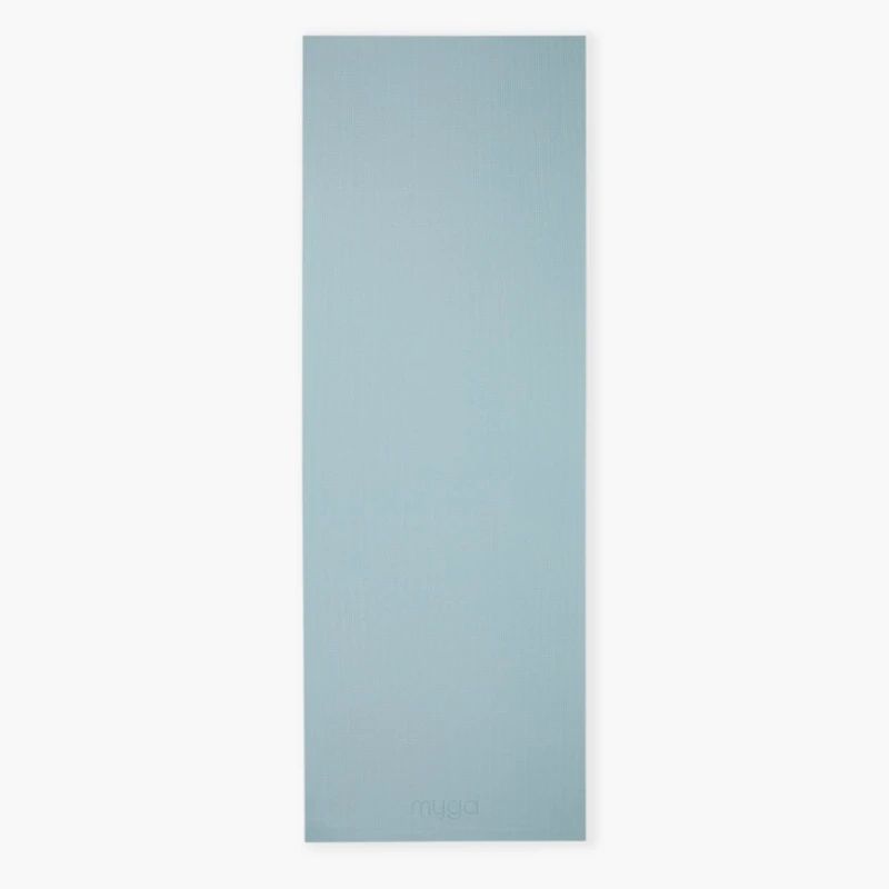 24470.webp