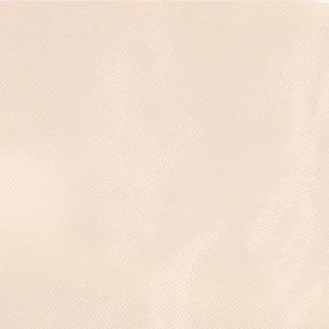 24531.webp