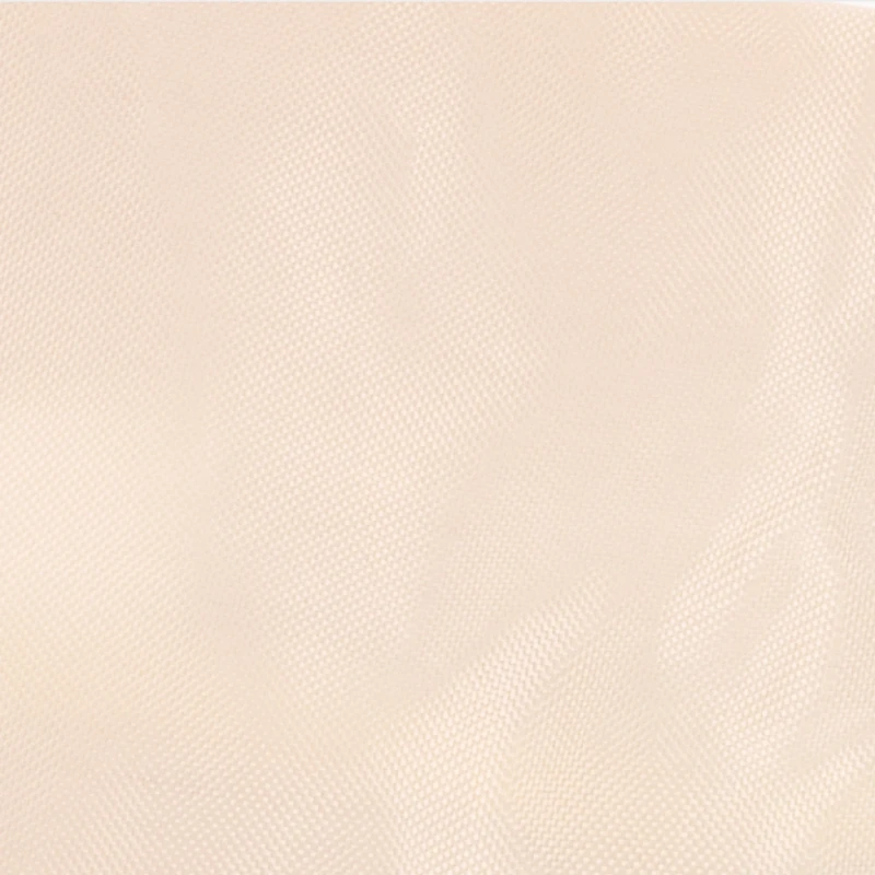24531.webp