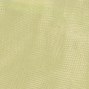24755.webp