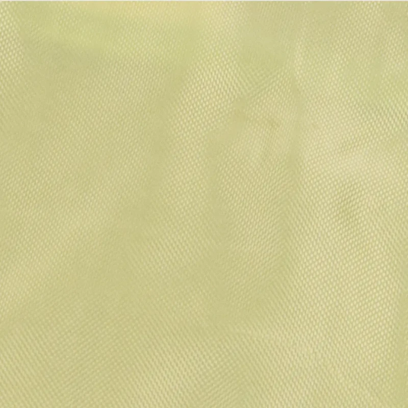 24755.webp