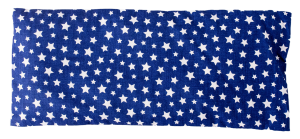 22128.png