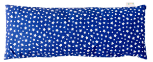 22202.png