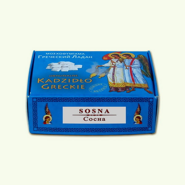 19561.jpg
