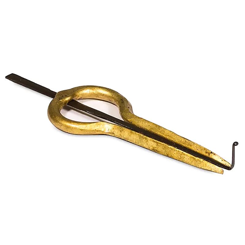 18948.jpg