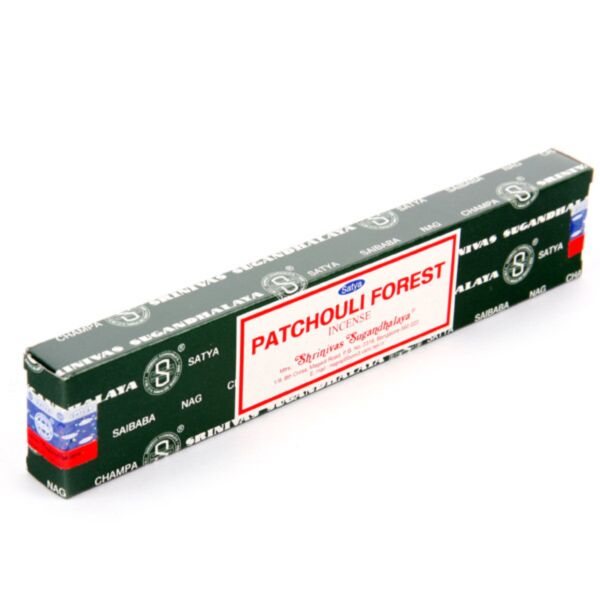 3015afe4b30de45b464065ce8cc279c6.jpg