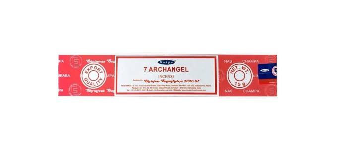 28827cc420362f89ab30ed36369f07ce.jpg