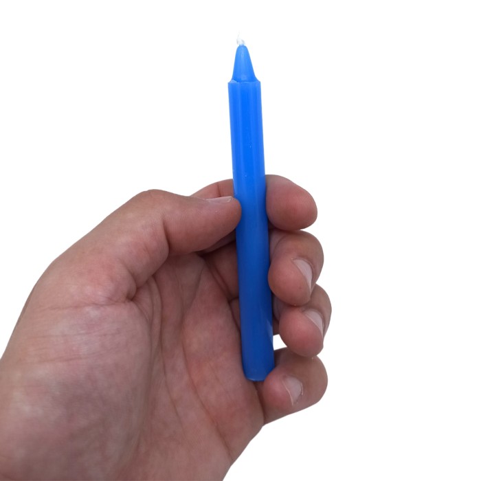 21415.jpg