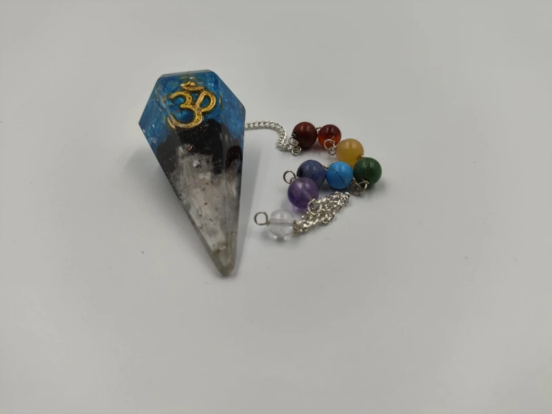 21598.jpg