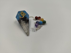 21599.jpg